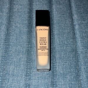 Lancôme Teint Idole Ultra Wear Foundation